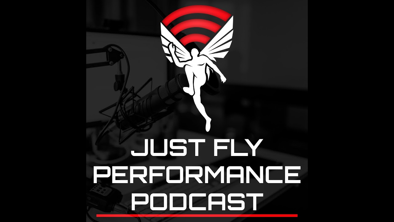 300: Bobby Whyte on Game-Specific Acceleration, Motor Learning and Confidence Building in Basketb...