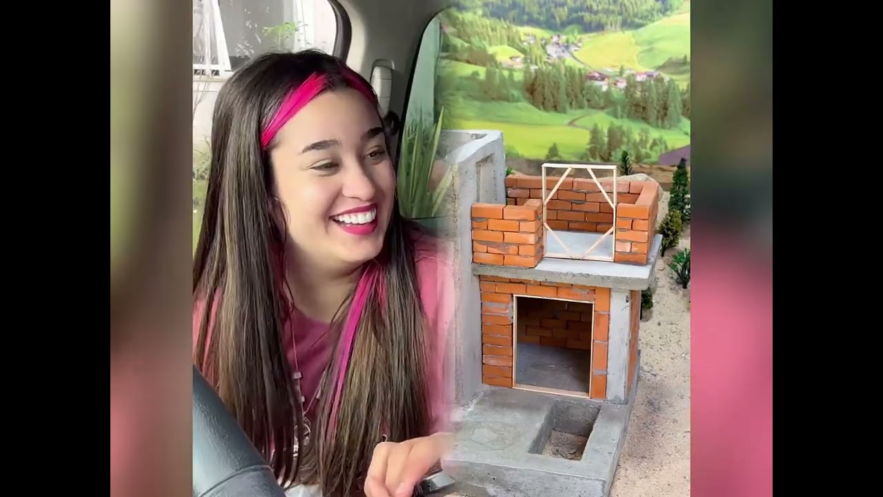 🤣👌👌👌2026 pov Must-Watch Crazy Clips Compilation #humor #fypシ #pov #fyp #foryou 😍😜