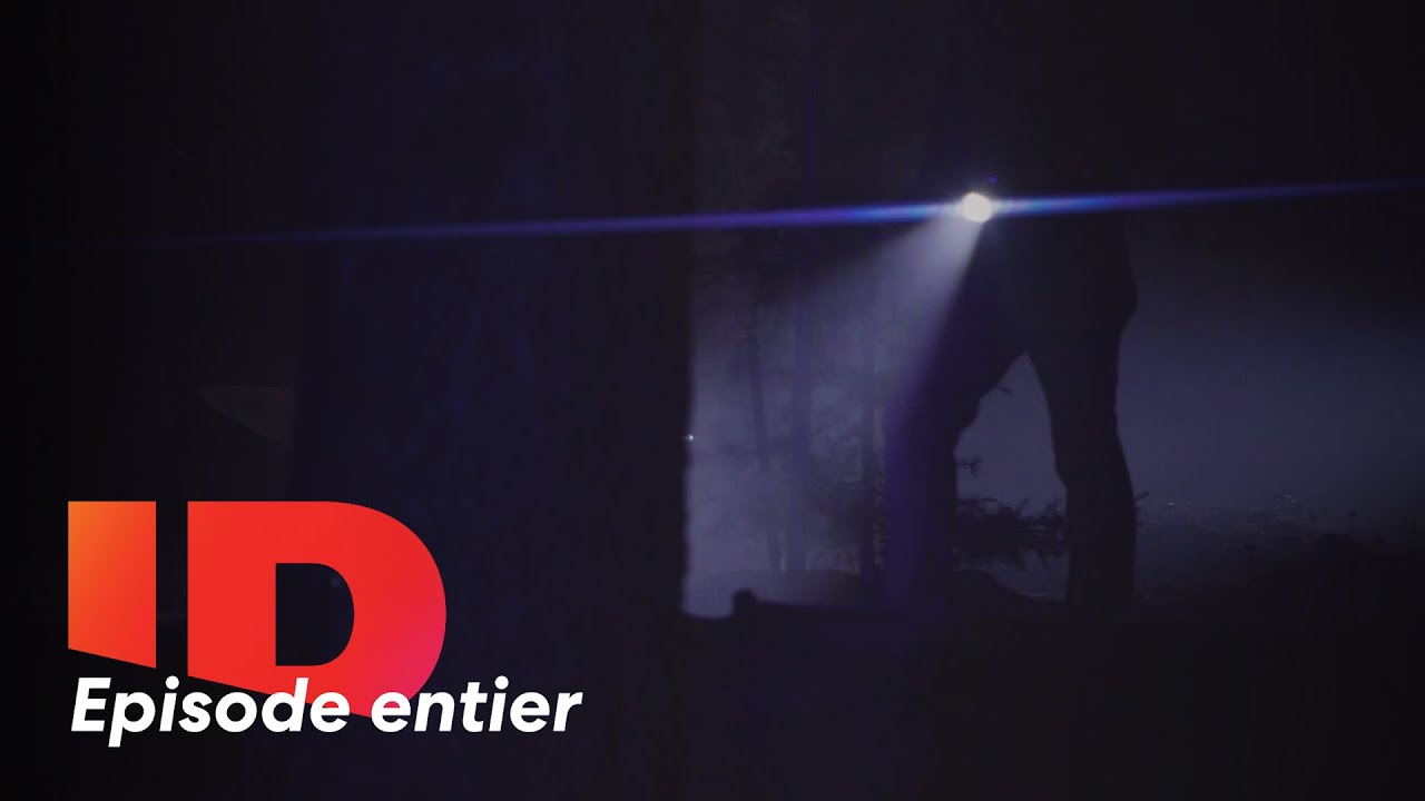 Le tueur de delphi 🔪 Crime à la une