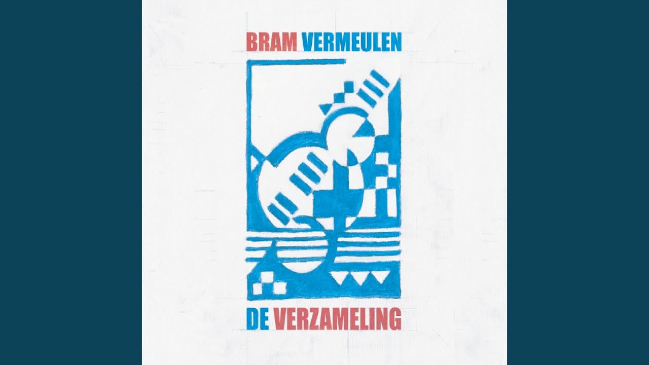 De Formulering (Live)