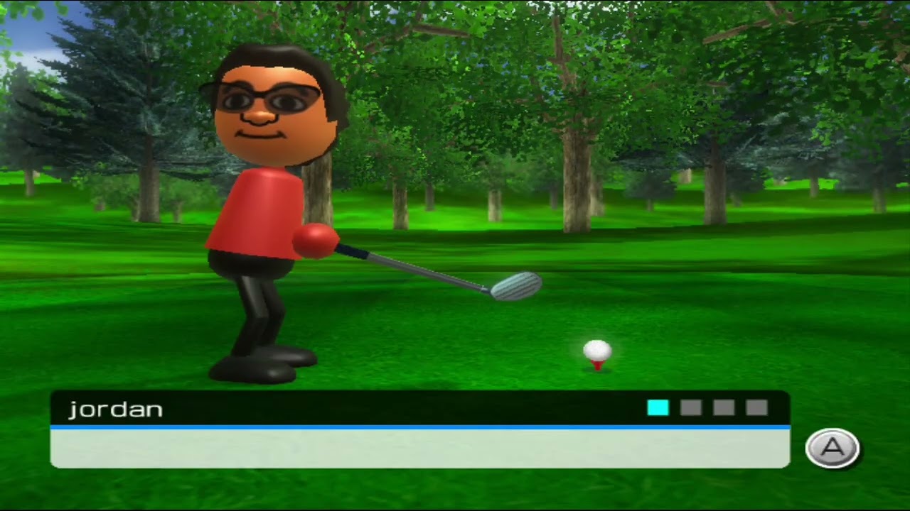 Playing with Jordan ￼