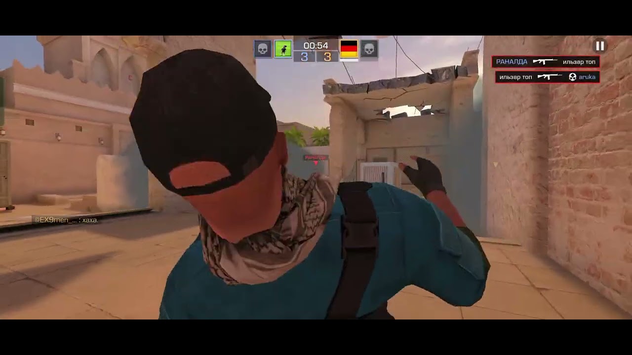 27 февраля 2026 г.