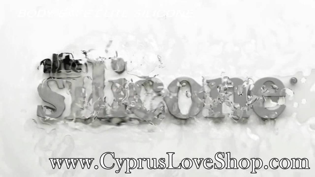 Mr Big Cock Ring and Ball Stretcher  CyprusLoveShop