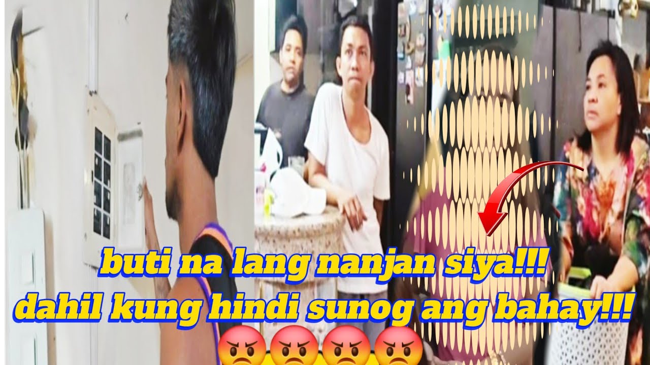 LABIS NA PASASALAMAT NI ATE KB SA DATING KB FAMILY?!?SINO SIYA???@kabusinessofficial @PapadinzTVOfficial 