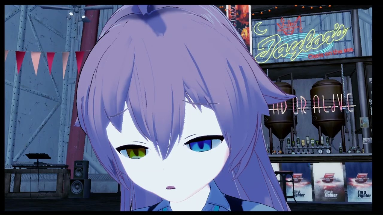 ASFR BA mannequin