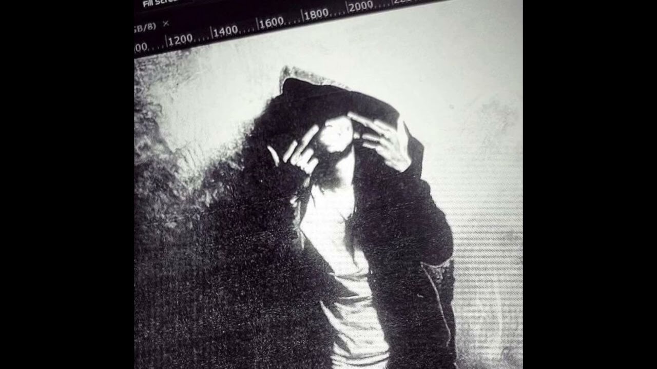 [FREE] STICKY MA X STEVE LEAN Type beat - "YOURS"