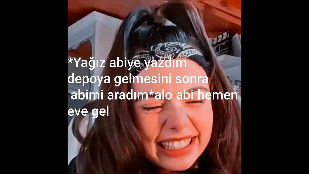 intikam ateşi tek parça film