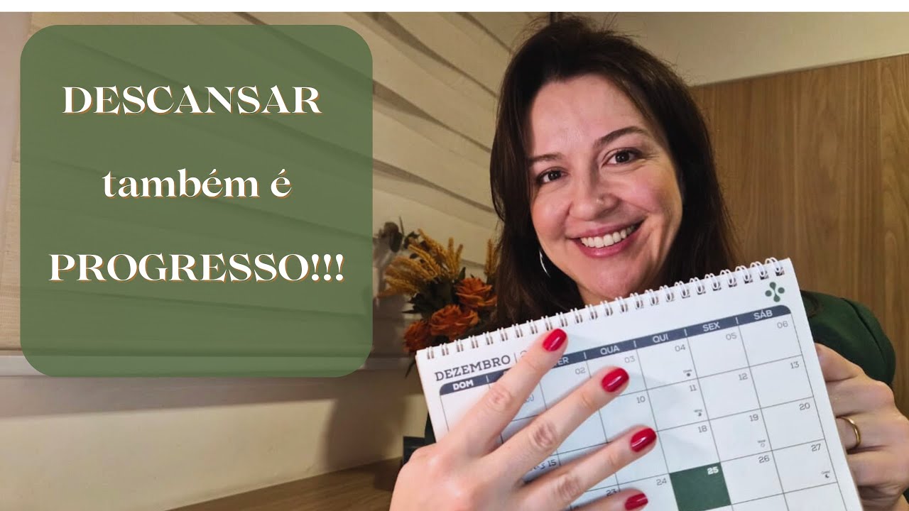 Tirar férias do estudo: faz sentido ou atrapalha?
