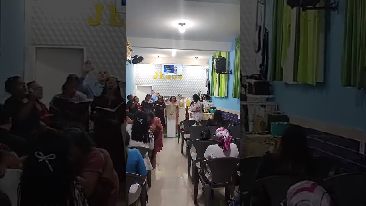 28 de fevereiro de 2026