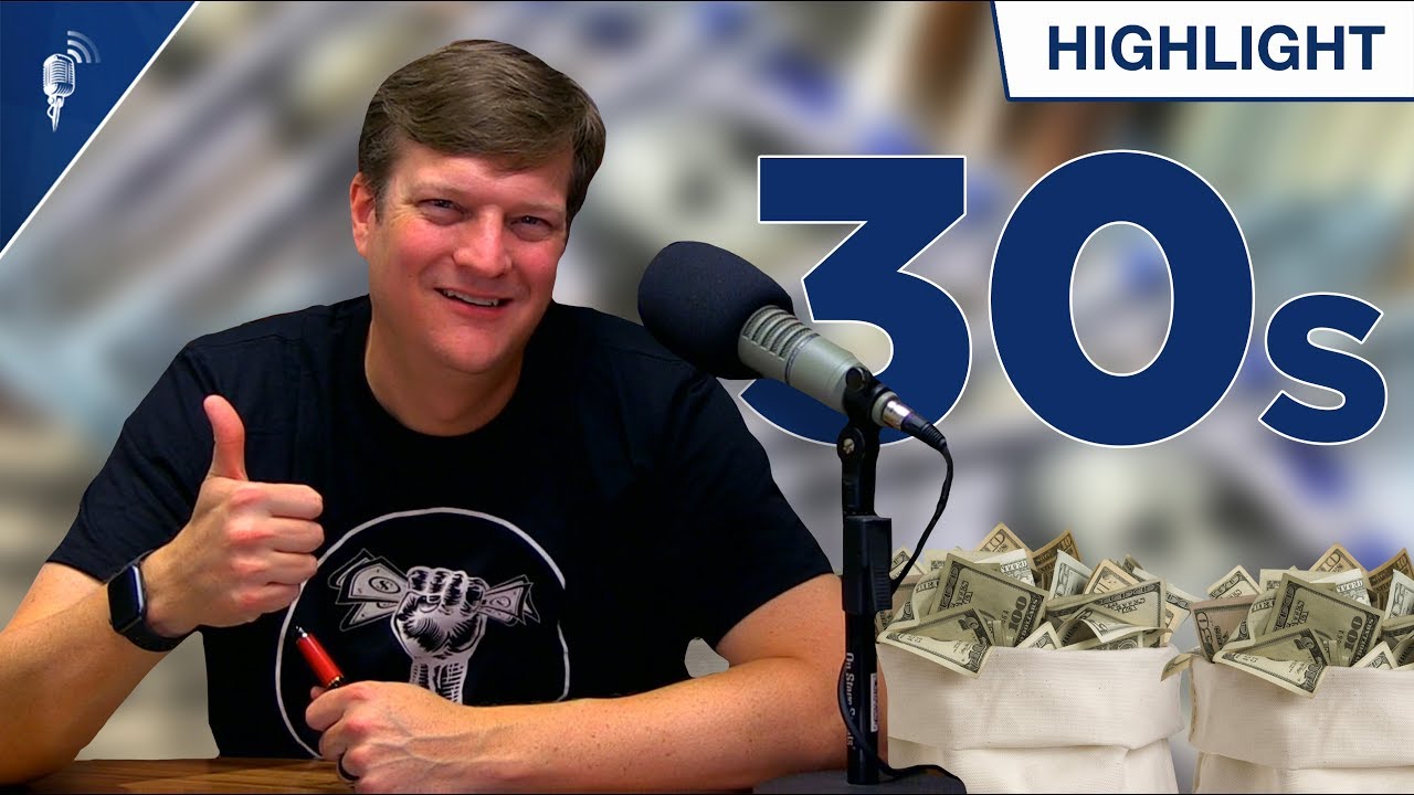 Average 401(k) Balance For a 30 Year Old
