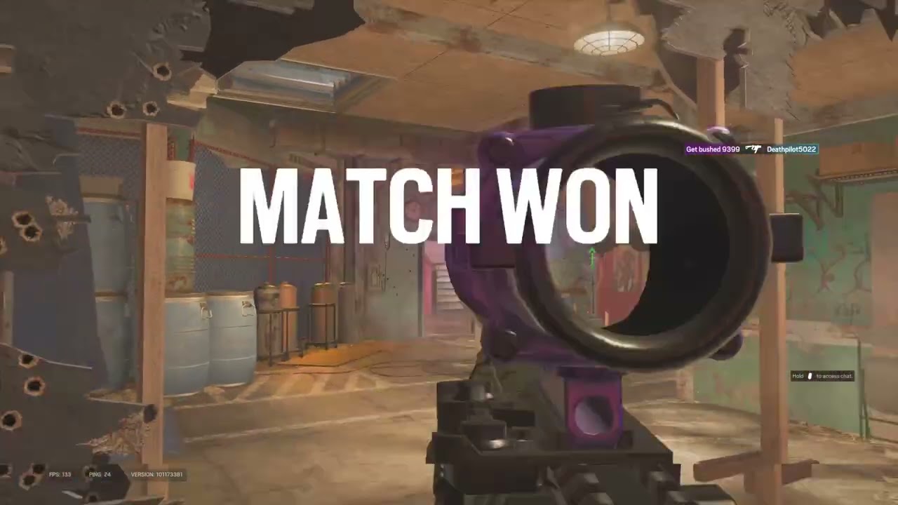 Tom Clancy's Rainbow Six Siege_20260126190555