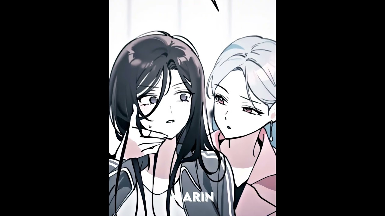 #todayhanyoilisawoman #오늘의한요일은여자다 #webtoon
