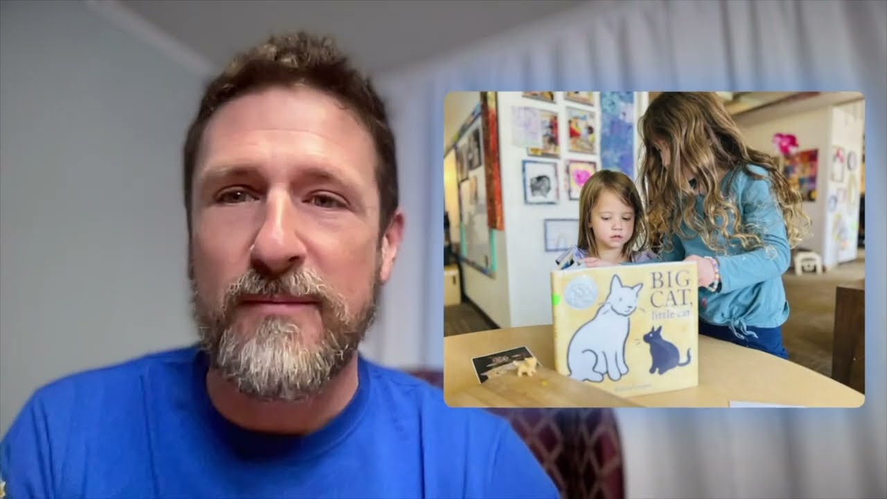 Great News WCDS  Ep.  6  3/15/24