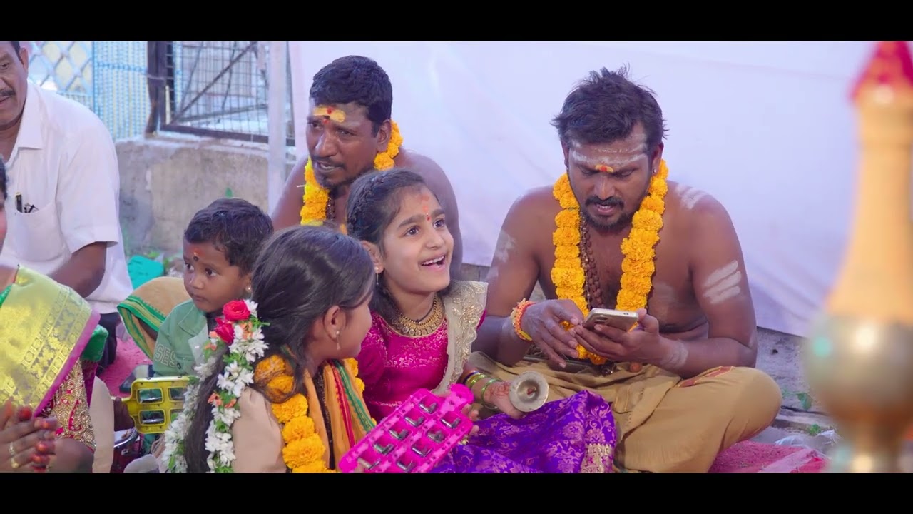 shiva maha padi puja