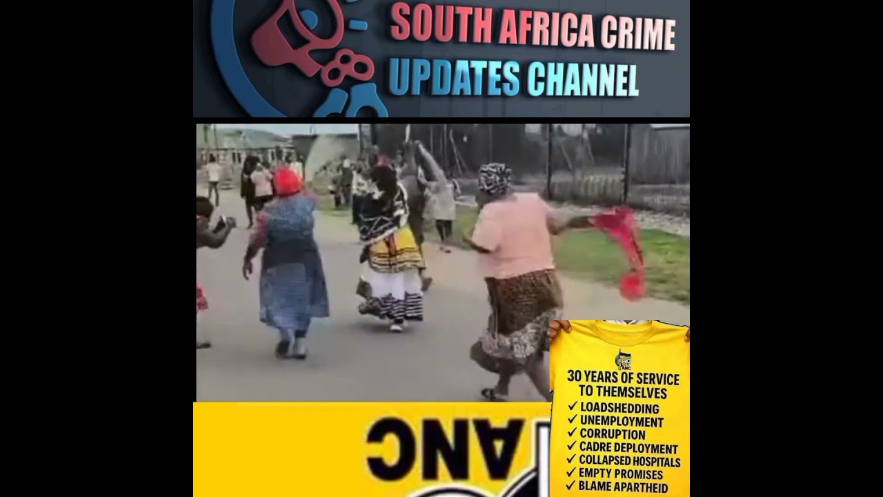 The Western Cape ANC wants the deputy mayor of Bitou Municipality Nokuzola Kolwapi to be arrested