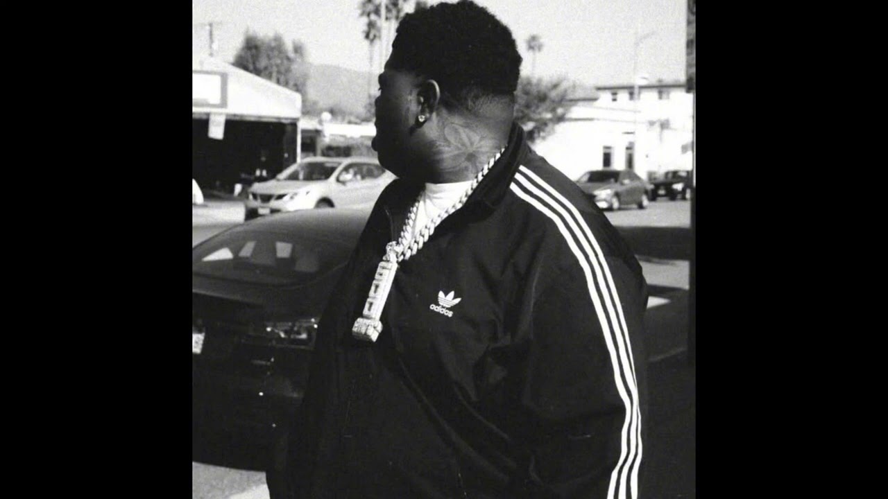 [FREE] BigXthaPlug Type Beat 2026 - 
