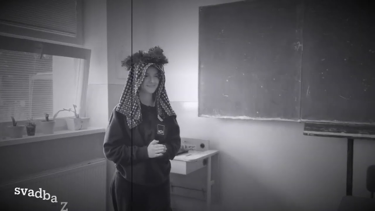 Dramatizácia diela Statky-zmätky