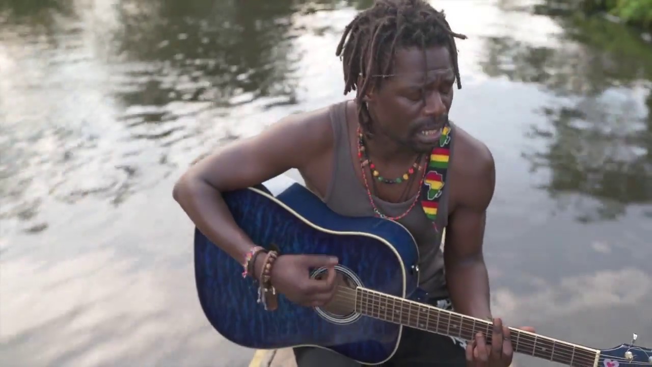 EdZy FreQuencY  ' Eres Uno'  (Official Video)