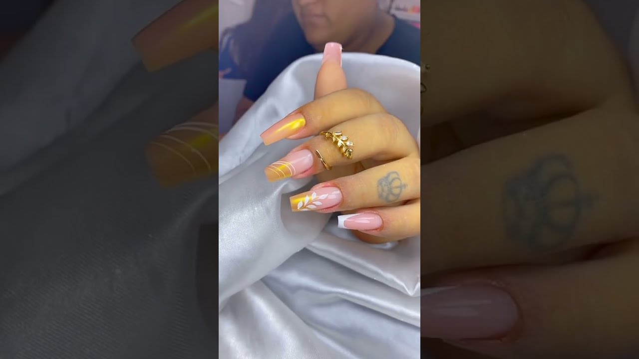 UNHAS PINK  AZUL PRETA E NUDES 5 MELHORES INSPIRA&Ccedil;&Otilde;ES