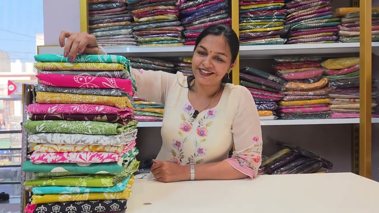 होली स्पेशल 1200 के 2 सूटों का धमाका 8700824673 #soniaboutique #suits #sale #holi #holispecial #vira