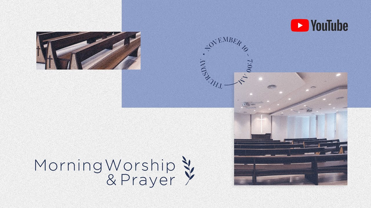 Abide 2022 (Psalm 99): Pastor Jon Dolor