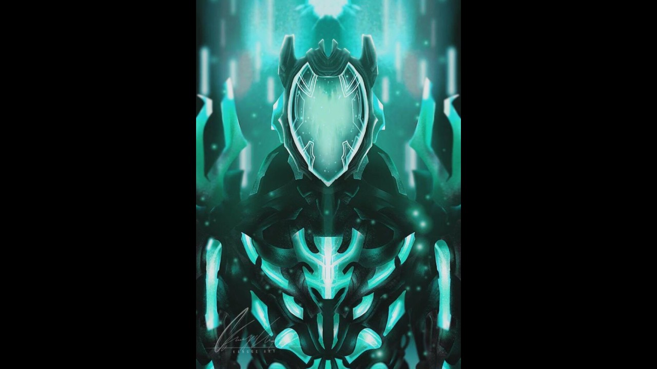 Exo Mechs | Calamity Infernum v2.1.1 (Ranger) / Экзо-механизмы | Calamity Infernum (стрелок)