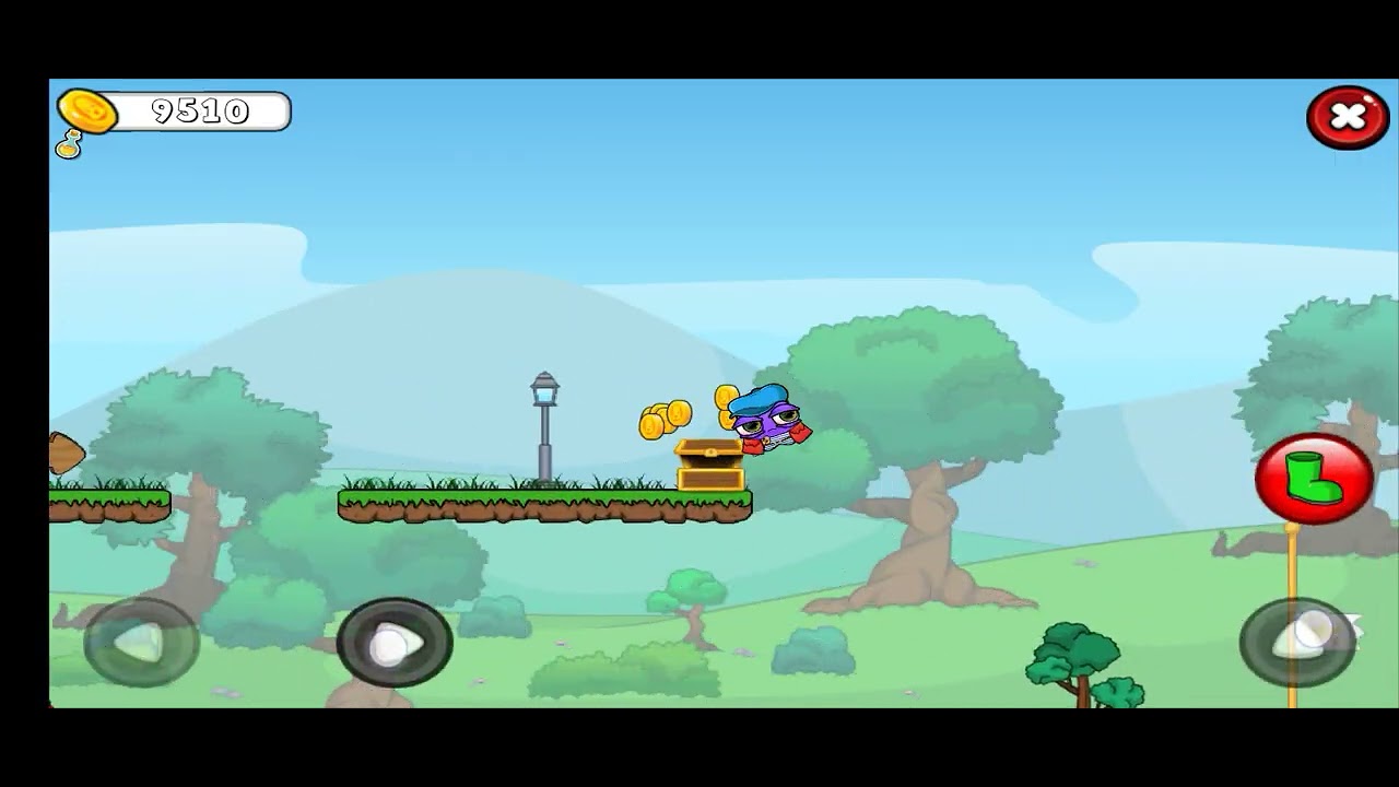 Part 6 of the new game i was talkimg about (ending)😴🥱🥺 #ending #funny #games #screenrecording