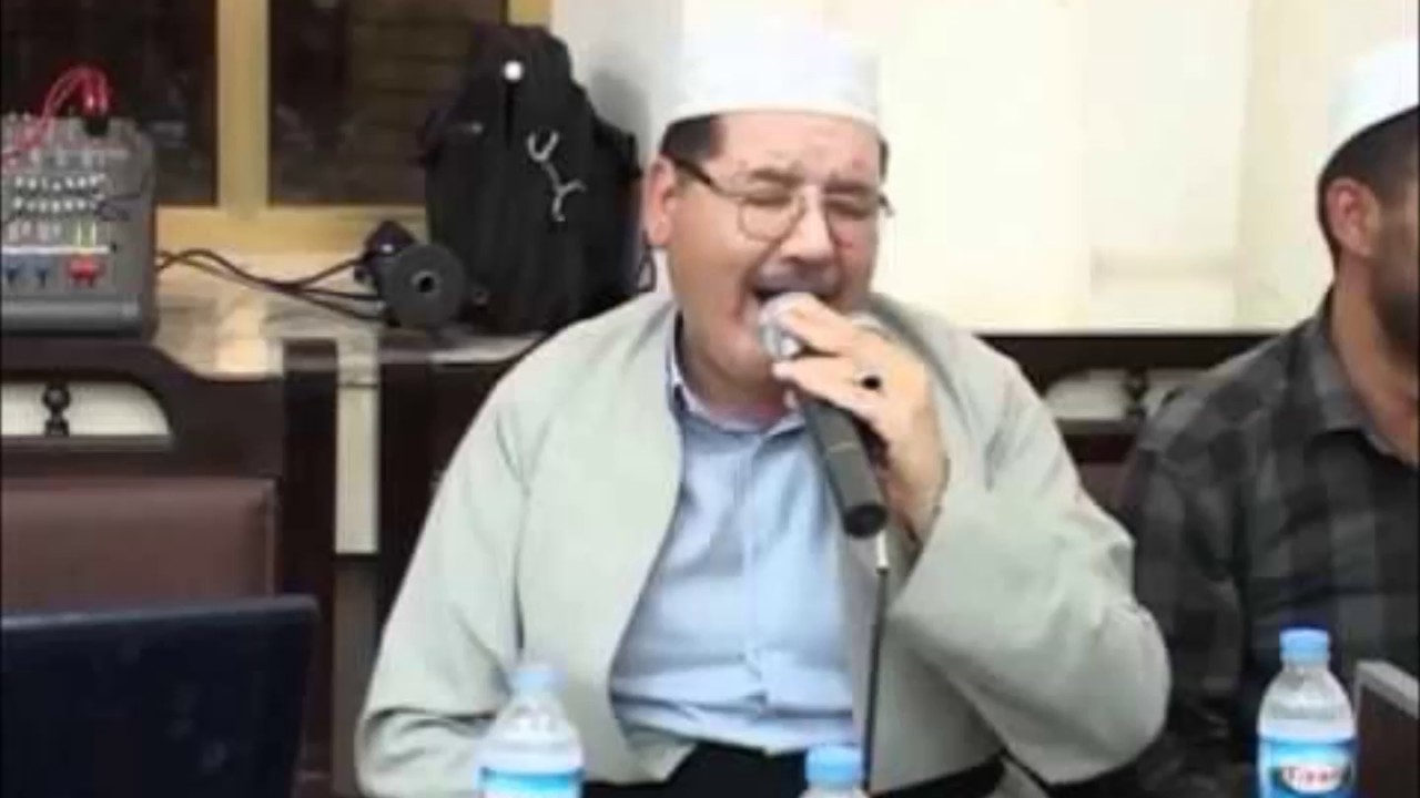 افضل قراءه للقارئ العراقي الشيخ ملا بكر وما تيسر من القراءن وسورة الضحى اسمعوها صدقه جاريه !