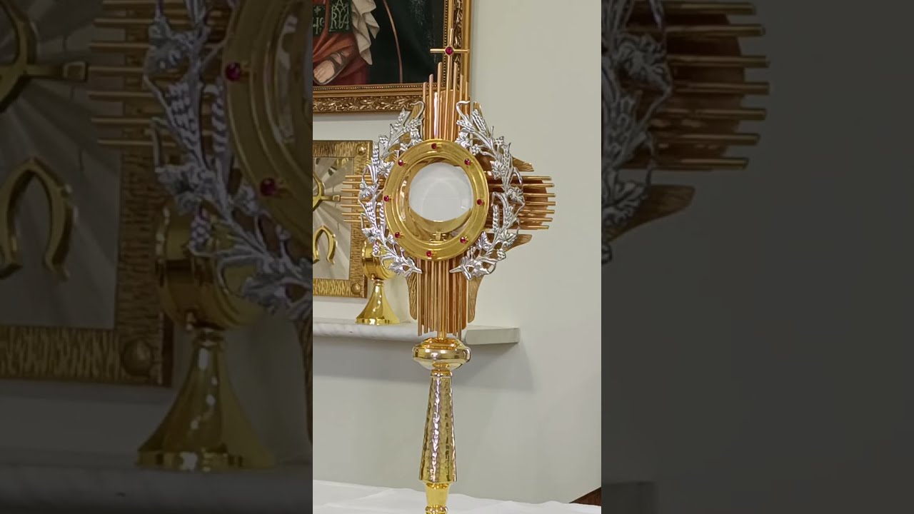 адорація
