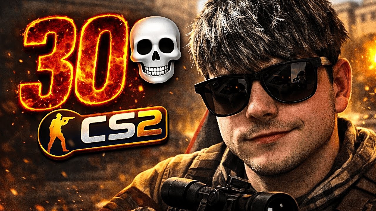 DESTROZANDO EN RANKEDS DEL CS2 | DROXVV