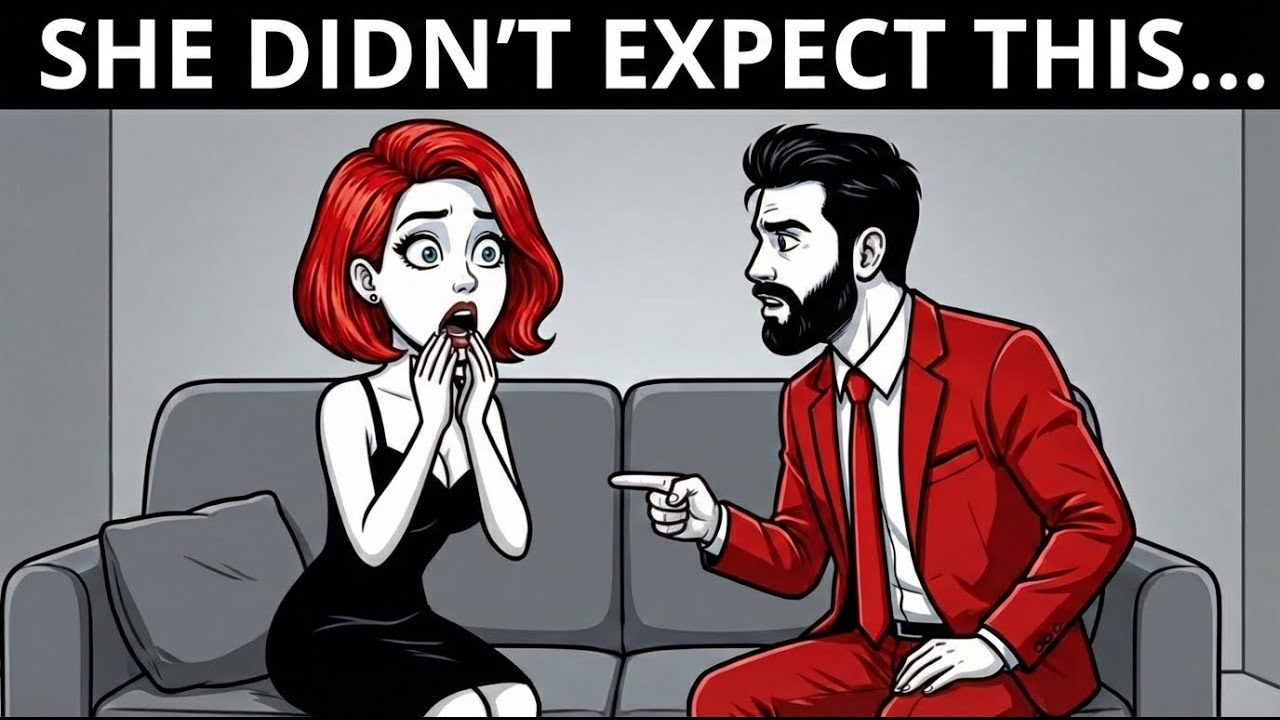 Women Are Starting to Regret This Choice (And It’s Changing Everything)