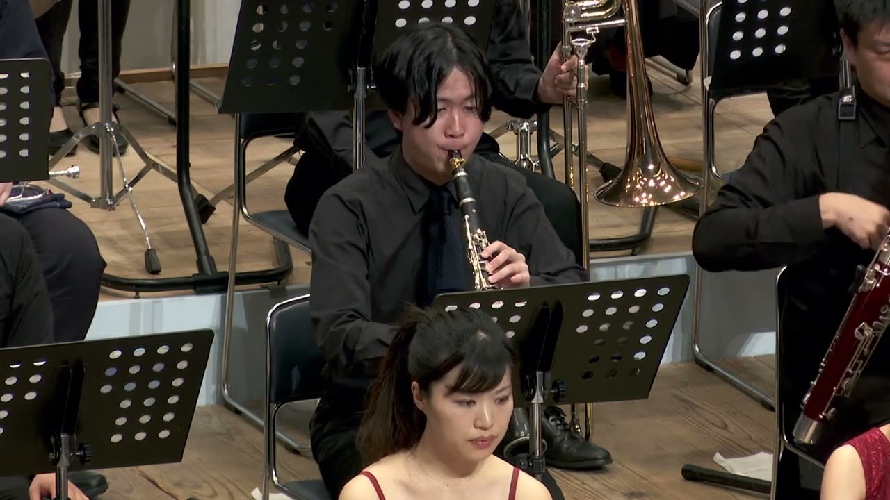 アドリアの海へ -To the Adriatic Sea (Joe HisaIshi) - Film Porco Rosso
