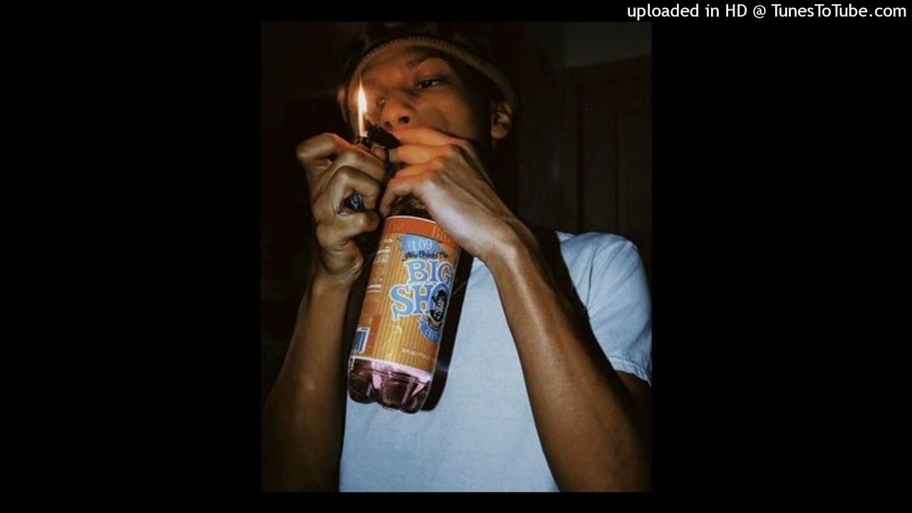 [FREE FOR PROFIT] Iayze x GLO x No Auto Type Beat 2024