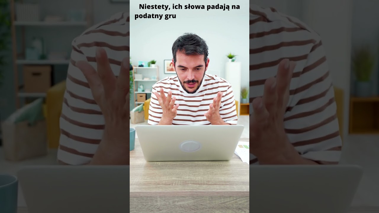 2 Tymoteusza 2:14-17 - Słowo na dziś