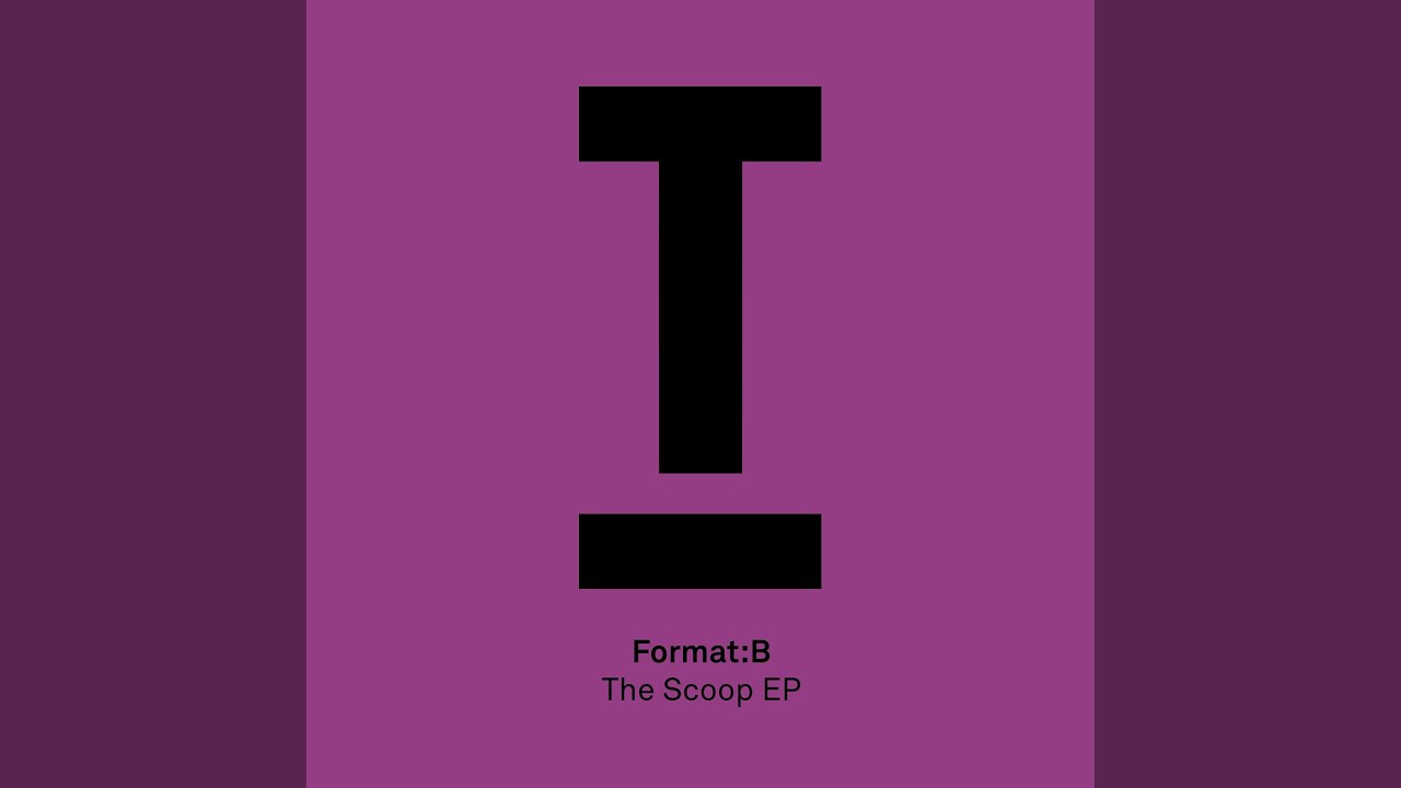 The Scoop (Original Mix)
