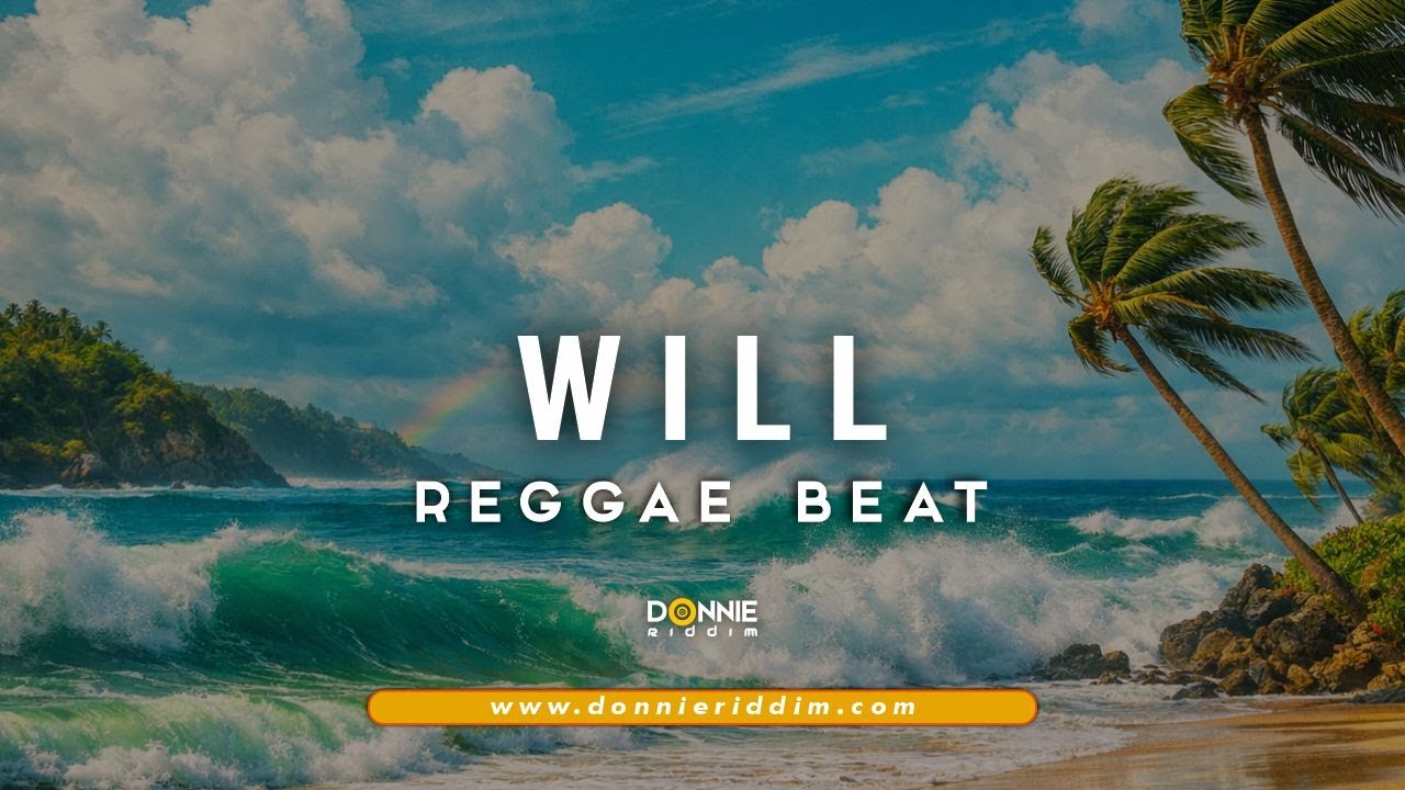 Reggae Instrumental 2026 | 