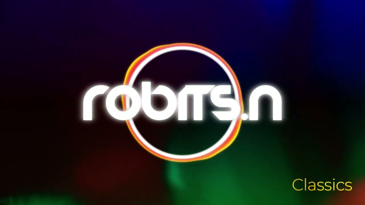 Progressive House Mix 2012 vol.2 by Robits.N