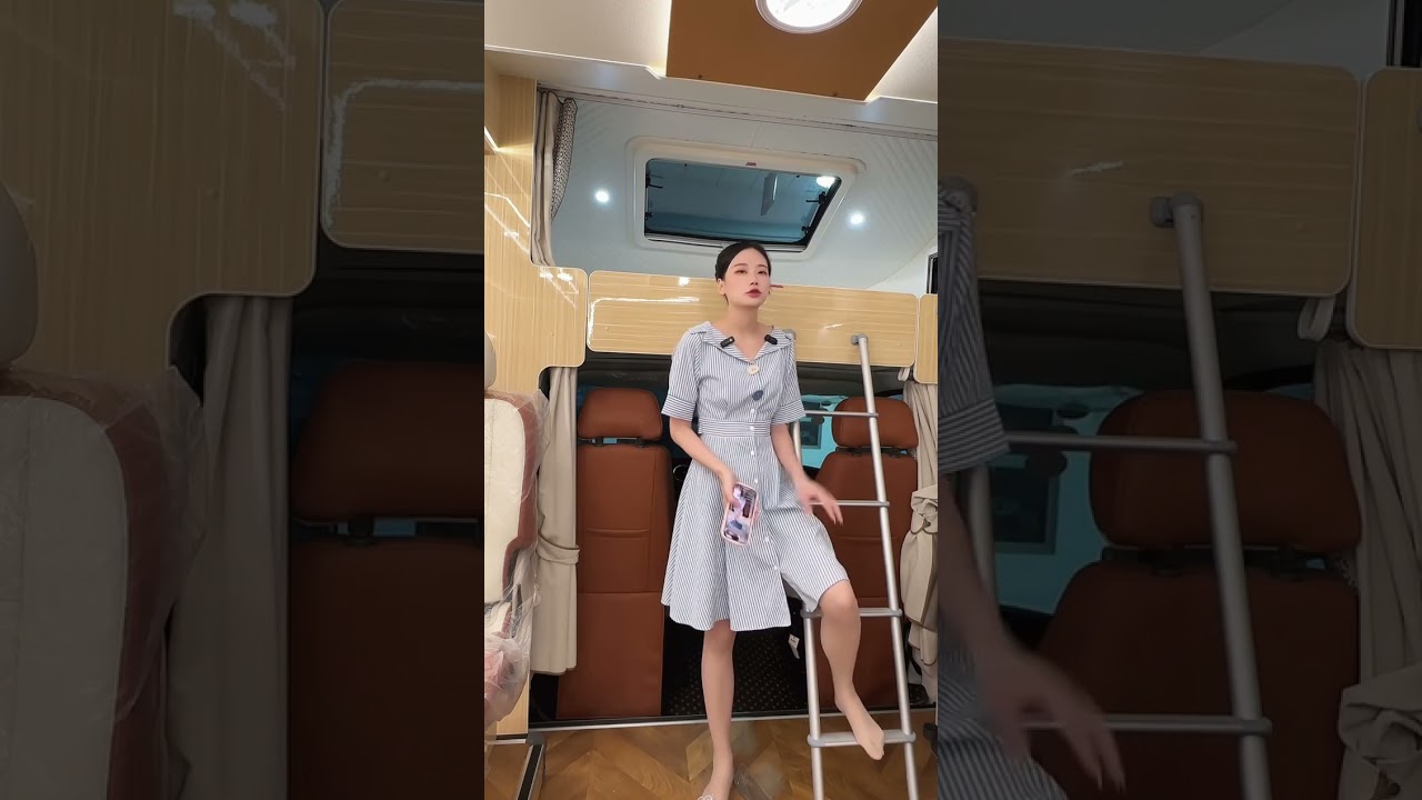 20250903 拓锐斯特品牌房车直播回放