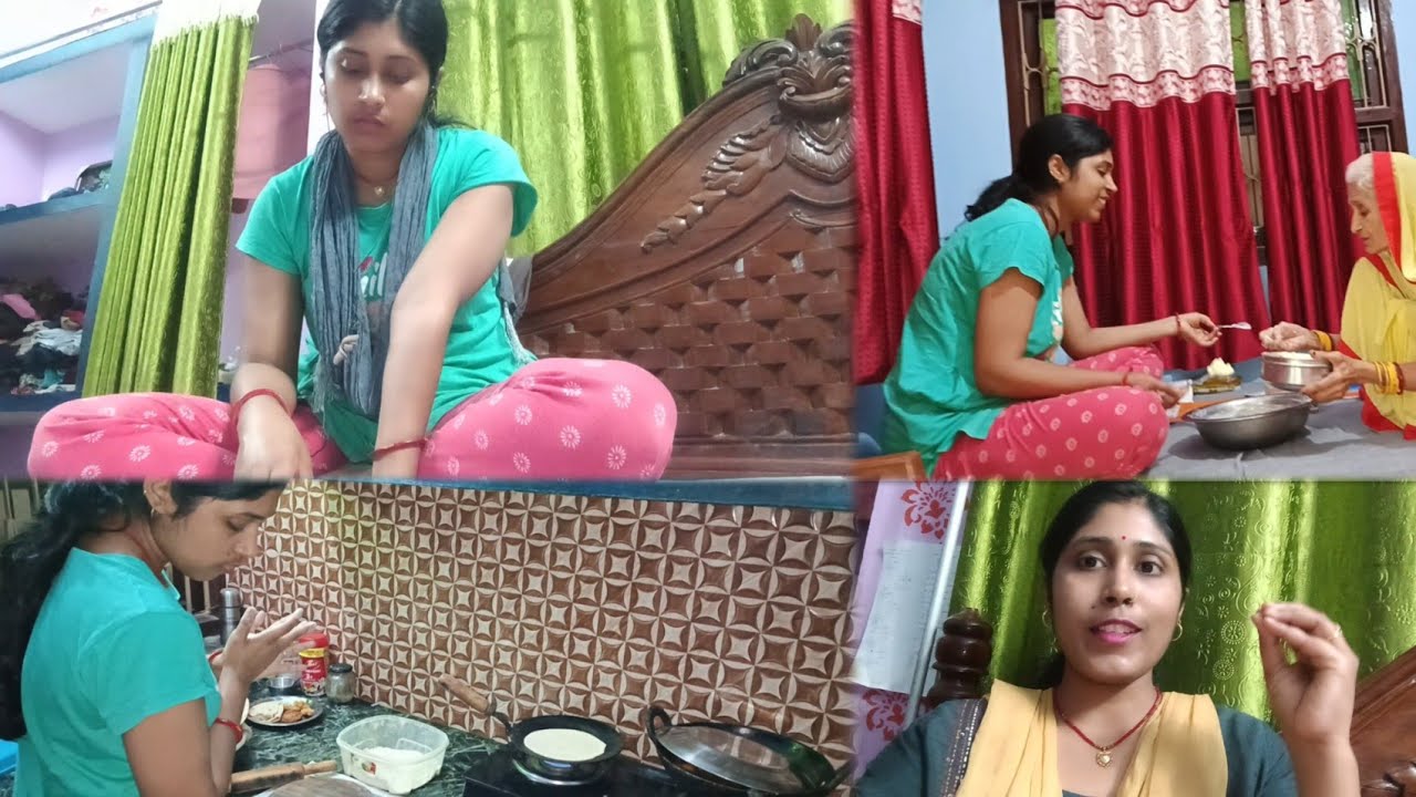 Mother study routine 💥// पढ़ाई का timing कम होता जा रहा और घर के कामों में लगती जा रही हूं 🥺