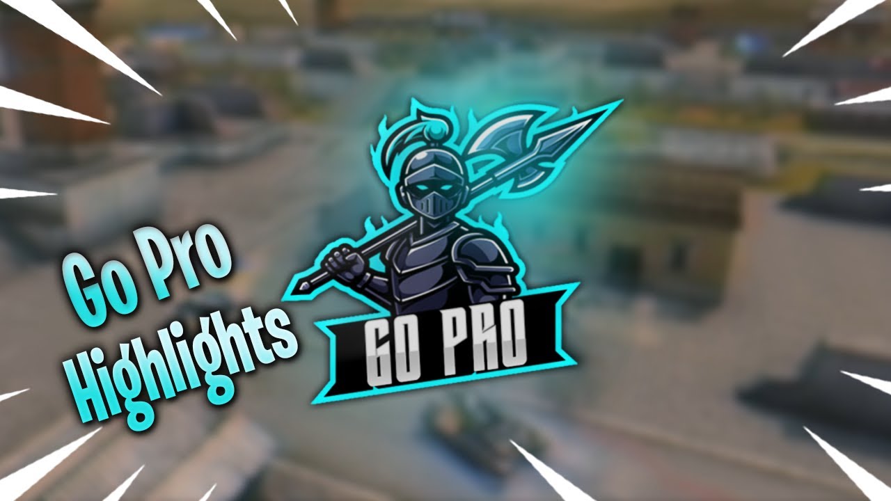 Tanki Online | eSports Highlights