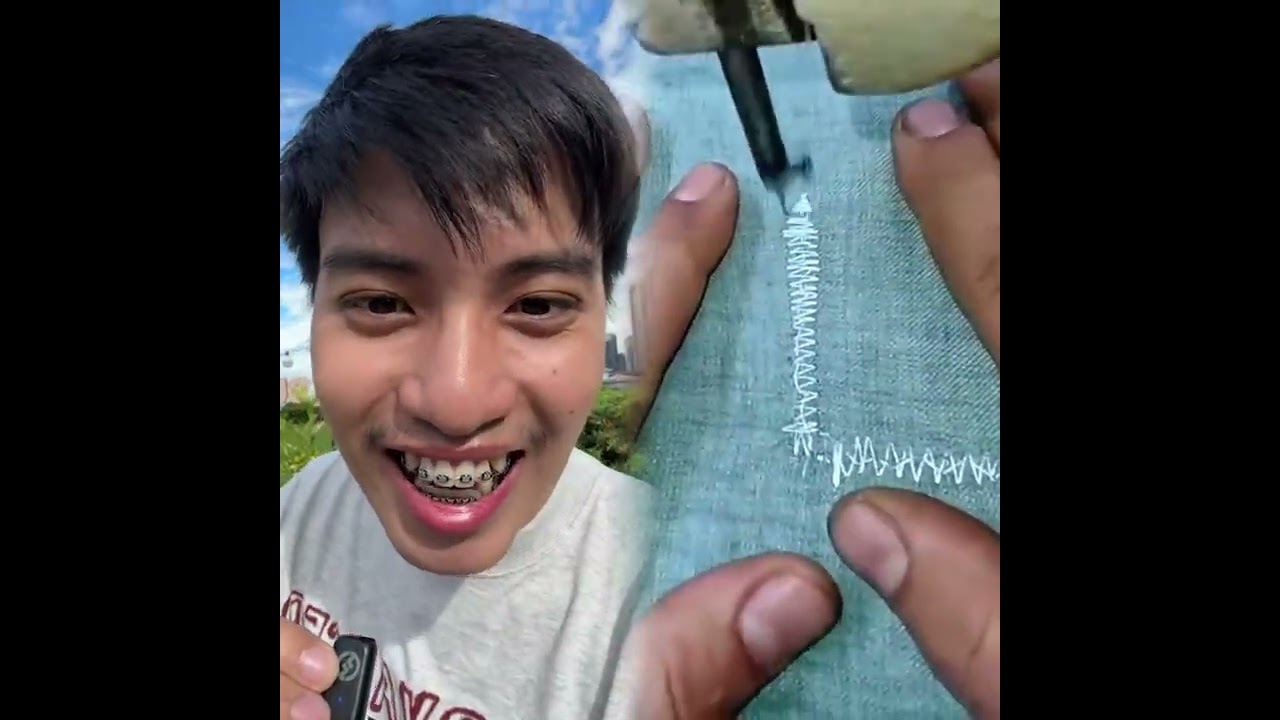 🤣👌👌👌2026 pov Must-Watch Crazy Clips Compilation #humor #fypシ #pov #fyp #foryou 😍😜