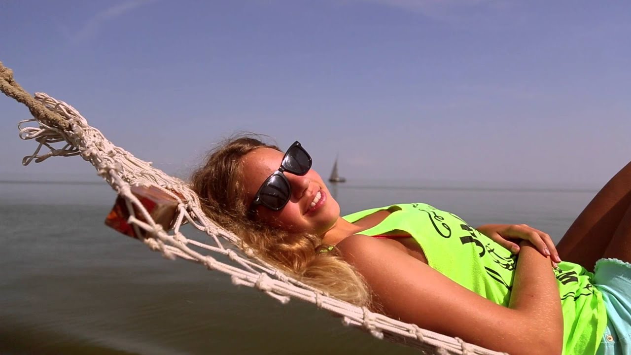 TravelSensations Videoproduktion