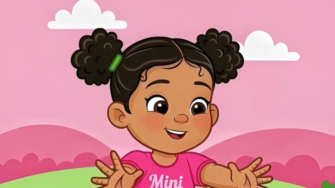 A bicharada (MINI DIVA)