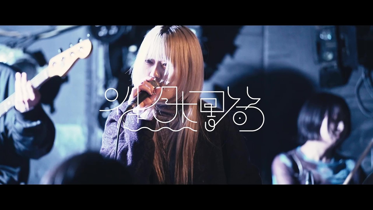 20260126 徒然書簡「キルステン」