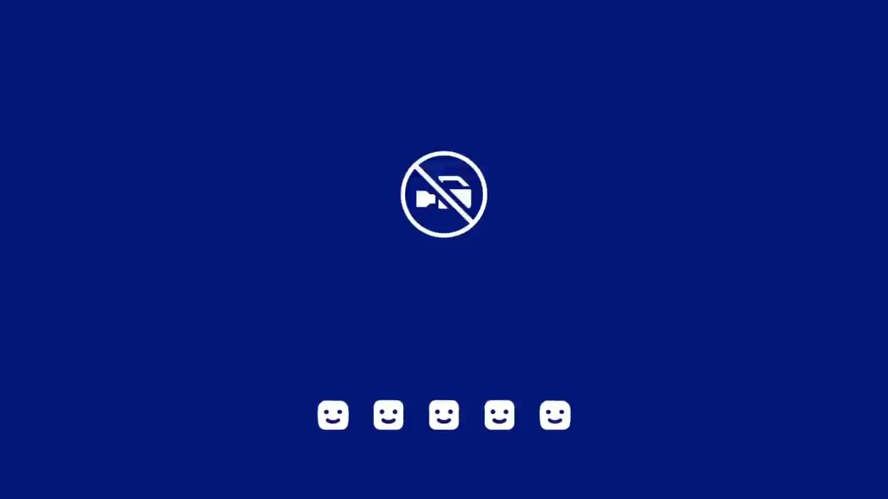 العودهههههه