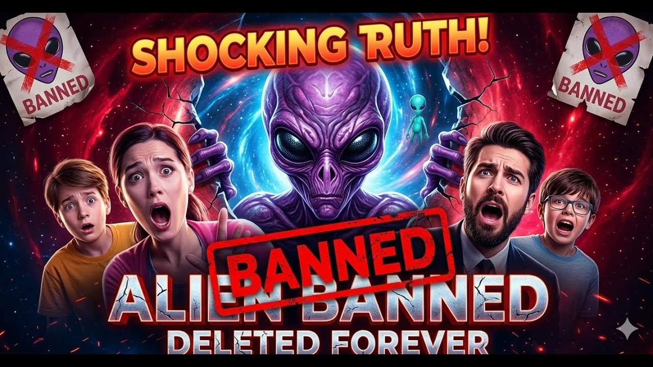 ALIEN GAME SHOCKING SECRET 👽 | #shorts #viral #trending #alien #viralshorts #shortsfeed #youtube