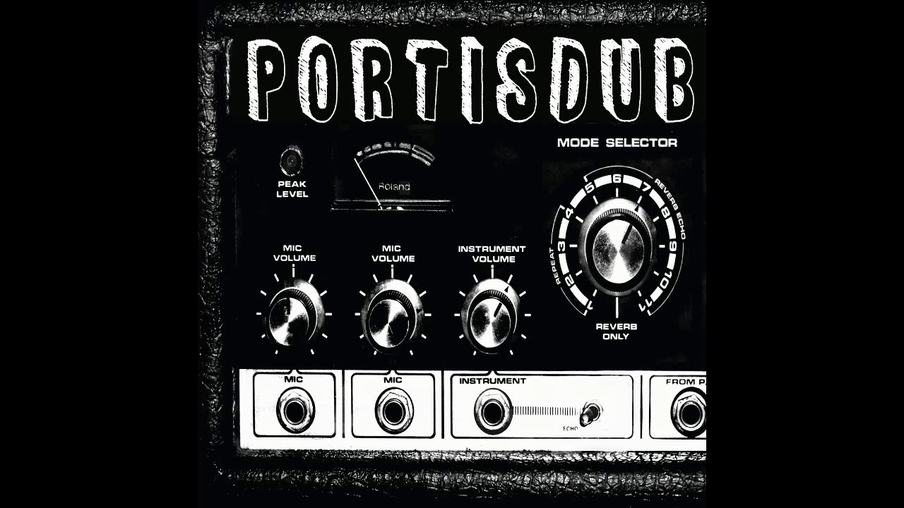6Blocc - Portishead - Glory Box (6Blocc's Future Jungle Remix)