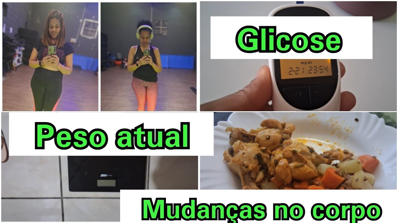Diário da dieta/PESO ATUAL/COMO ESTOU ME SENTINDO EM RELAÇÃO A MEU COPO ATUAL?