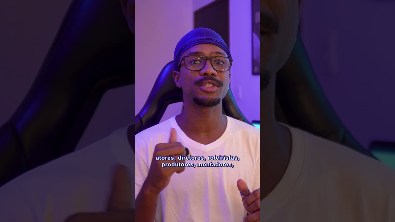 Quem escolhe o Melhor Filme do ano? Entenda quem vota no Oscar