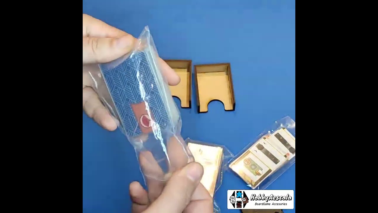 Inserto compatible con 